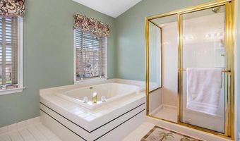1105 BRYNHILL Ct, Ambler, PA 19002