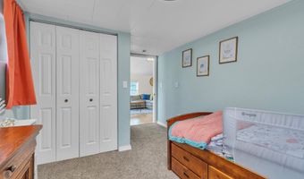 190 Mason, Blanchard, ID 83804