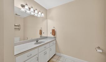 3335 Glenview Dr, Aiken, SC 29803