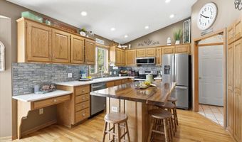 3691 180th Ave NW, Andover, MN 55304