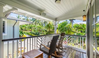 65 N Holokai Rd, Haiku, HI 96708