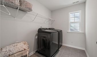 2267 Grants Pass Sta, Apex, NC 27502