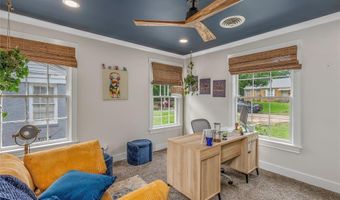 117 E Robinson Pl, Shreveport, LA 71104
