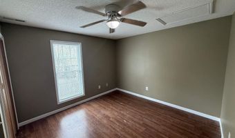 215 Brian Dr B1, Ardmore, AL 35739