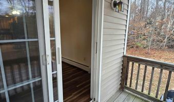 315 Old Concord Tpke 2, Barrington, NH 03825