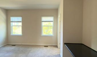 1018 Diamond Dove Ln, Apex, NC 27502