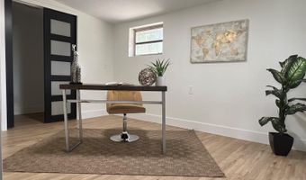 3045 PLAZA TERRACE Dr, Orlando, FL 32803