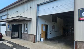 840 SE Woodland Blvd 115, Bend, OR 97702