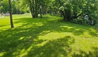 Xxx County Road 27, Alexandria, MN 56308