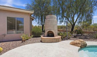 5559 E SIERRA SUNSET Trl, Cave Creek, AZ 85331
