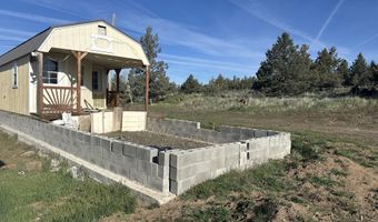 31751 Yonna St, Bonanza, OR 97623