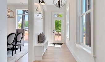 740 Belt Loop SE, Atlanta, GA 30316