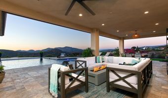 328 AMY Way, Alpine, CA 91901
