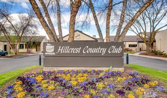 4809 W Greenbrier Dr, Boise, ID 83705