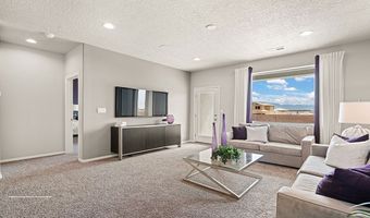 10529 Serafina Way SW, Albuquerque, NM 87121