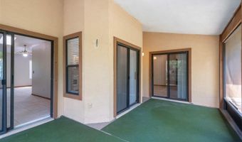1241 LEATHERWOOD Dr, Altamonte Springs, FL 32714