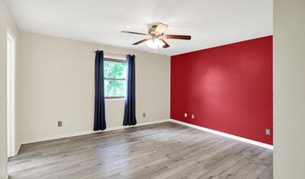 248 Eastview Dr, Bargersville, IN 46106