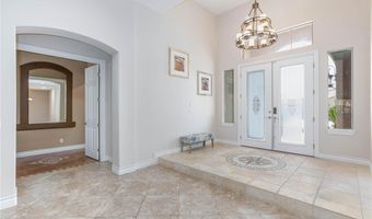 3662 Riley Ann Ave, Las Vegas, NV 89139