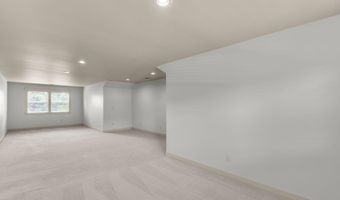 61438 Linton Loop, Bend, OR 97702