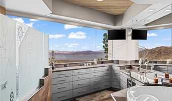 1315 Alpine Dr, Boulder City, NV 89005