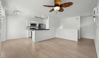91-1945 Luahoana St 83, Ewa Beach, HI 96706