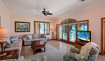 889 N SHORE Dr, Anna Maria, FL 34216