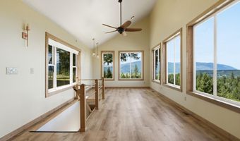 125 Cottage Ln, Bonners Ferry, ID 83805
