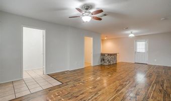 4009 Oakview Cir, Alvarado, TX 76009