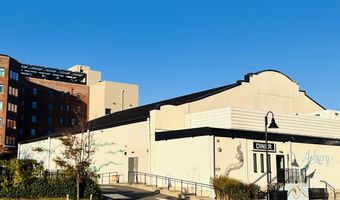 309 4th Ave 102, Asbury Park, NJ 07712