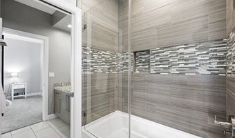 2325 Prometheus Ct, Henderson, NV 89074