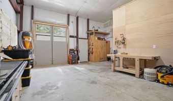 4800 Eatmon Rd, Bailey, NC 27807