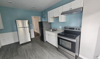 438 N 7th St, Allentown, PA 18102