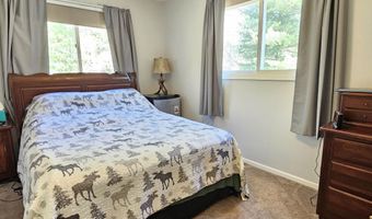 2017 Cypress Dr, Arkdale, WI 54613