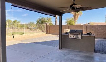 7413 S SUNSET Way, Buckeye, AZ 85326