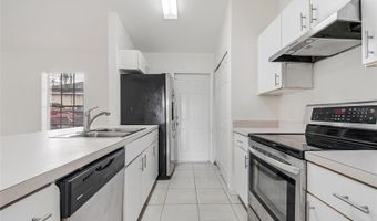 712 VIRGINIA Ave, Auburndale, FL 33823