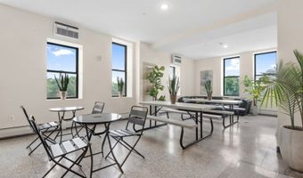 520 Belleville Ave E208, Belleville, NJ 07109