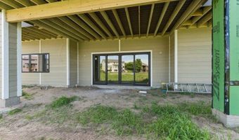 815 Courtyard Ct, Ashland, NE 68003