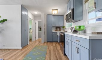 75 Kihapai St 12, Kailua, HI 96734