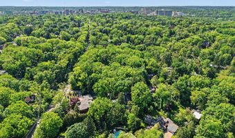540 Rock Creek Dr, Ann Arbor, MI 48104