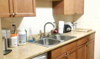 503 S PATRICK St S, Alexandria, VA 22314
