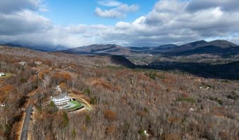 24 N Ledge Rd, Bartlett, NH 03812