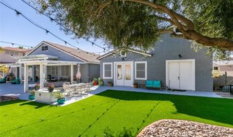 6310 W Azure Dr, Las Vegas, NV 89130