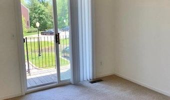 1904 Lindsay Ln, Ann Arbor, MI 48104