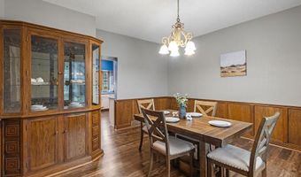 900 S 3rd St, Albion, NE 68620