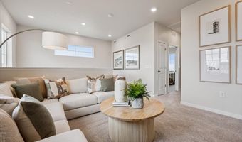 22519 E 47th Dr, Aurora, CO 80019