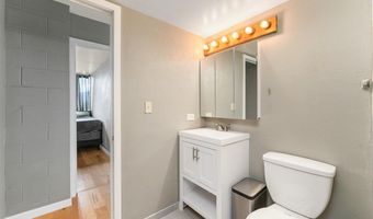 111 KAHULUI BEACH Rd C-409, Kahului, HI 96732