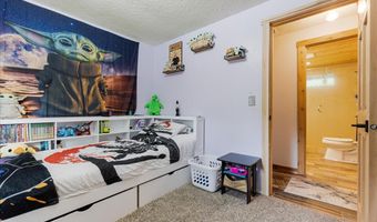 22260 E WILD FERN Ln, Brightwood, OR 97011