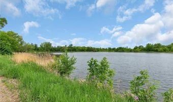 31724 Sand Lake Rd, Albany, MN 56307