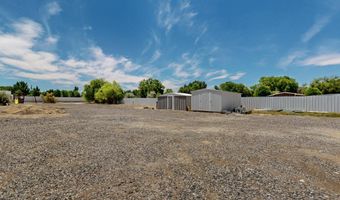 41 A ROAD 5192, Bloomfield, NM 87413
