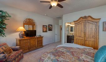 1047 EVENING PRIMROSE Ln, Bernalillo, NM 87004